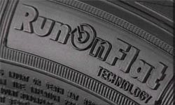 Popis: RunOnFlat - policy-sidewall