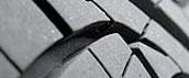 Popis: tire check