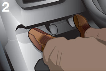 Popis: Fuel saving 2