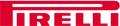 Pirelli logo
