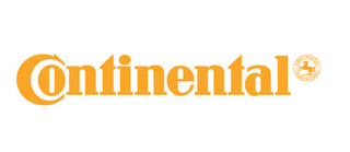 Continental logo