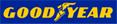Goodyear logo