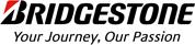 Bridgestone logo