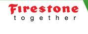 Firestone logo