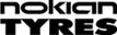 Nokian logo