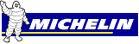 Michelin logo