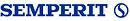 Semperit logo