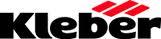 Kleber logo