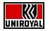Uniroyal logo
