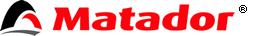 Matador logo