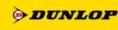Dunlop logo
