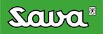 Sava logo