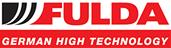 Fulda logo