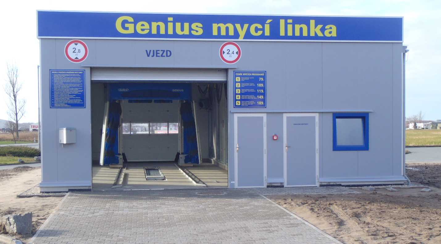 myčka přední pohled Mycka_predni_pohled